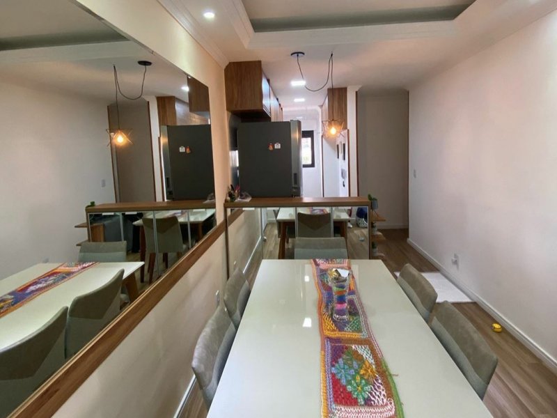 Apartamento à venda Vila Formosa com 58m² e 2 quartos por R$ 400.000 - 1322032476-inbound7877907004492703070.jpg