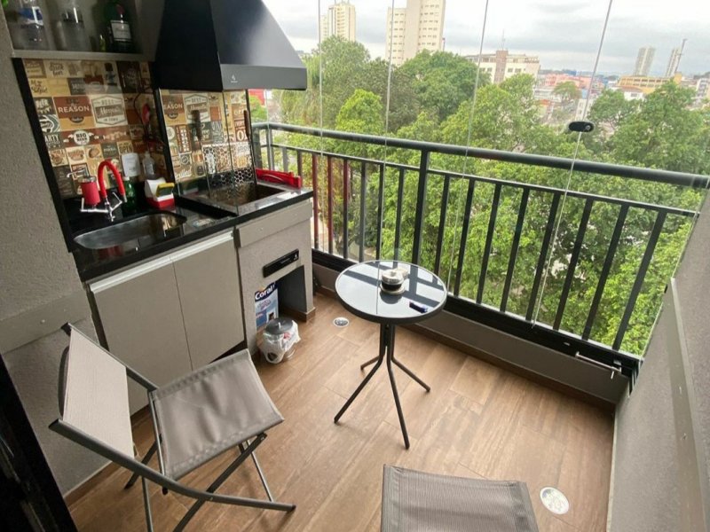 Apartamento à venda Vila Formosa com 58m² e 2 quartos por R$ 400.000 - 1357630468-inbound5972406299311503590.jpg