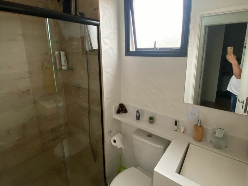 Apartamento à venda Vila Formosa com 58m² e 2 quartos por R$ 400.000 - 1621747897-inbound3559790040658758403.jpg