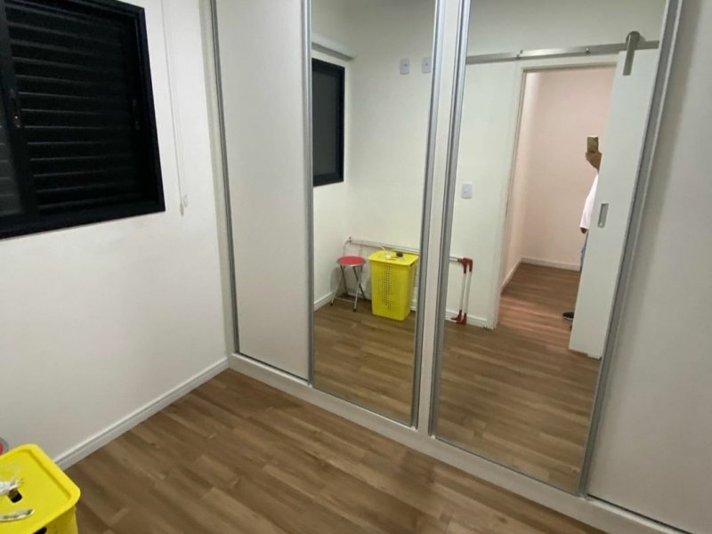 Apartamento à venda Vila Formosa com 58m² e 2 quartos por R$ 400.000 - 1838432493-inbound2263263636074152630.jpg