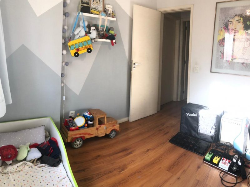Apartamento à venda Ingá com 70m² e 2 quartos por R$ 510.000 - 1007218175-whatsapp-image-2020-06-23-at-15.jpeg