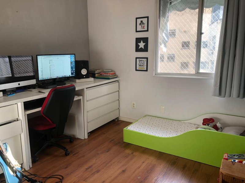 Apartamento à venda Ingá com 70m² e 2 quartos por R$ 510.000 - 1116711739-whatsapp-image-2020-06-23-at-15.jpeg