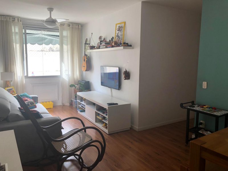 Apartamento à venda Ingá com 70m² e 2 quartos por R$ 510.000 - 1187623283-whatsapp-image-2020-06-23-at-15.jpeg
