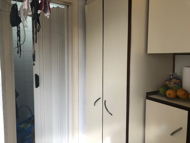 Apartamento à venda Ingá com 70m² e 2 quartos por R$ 510.000 - 1209777385-whatsapp-image-2020-06-23-at-15.jpeg