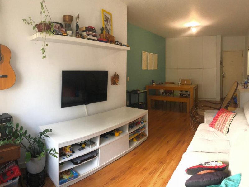 Apartamento à venda Ingá com 70m² e 2 quartos por R$ 510.000 - 1399941064-whatsapp-image-2020-06-23-at-15.jpeg