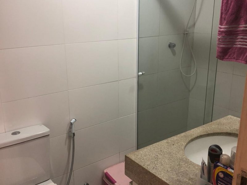 Apartamento à venda Ingá com 70m² e 2 quartos por R$ 510.000 - 1411913075-whatsapp-image-2020-06-23-at-15.jpeg