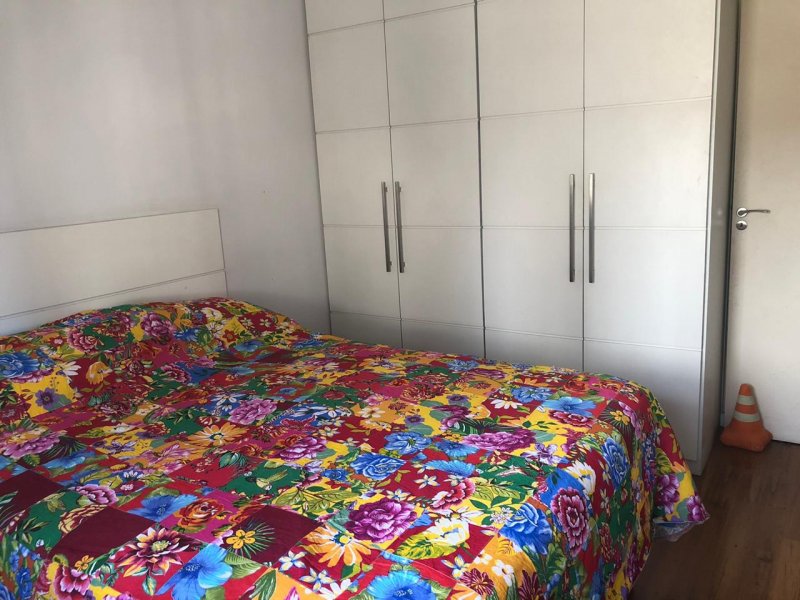 Apartamento à venda Ingá com 70m² e 2 quartos por R$ 510.000 - 1616827999-whatsapp-image-2020-06-23-at-15.jpeg