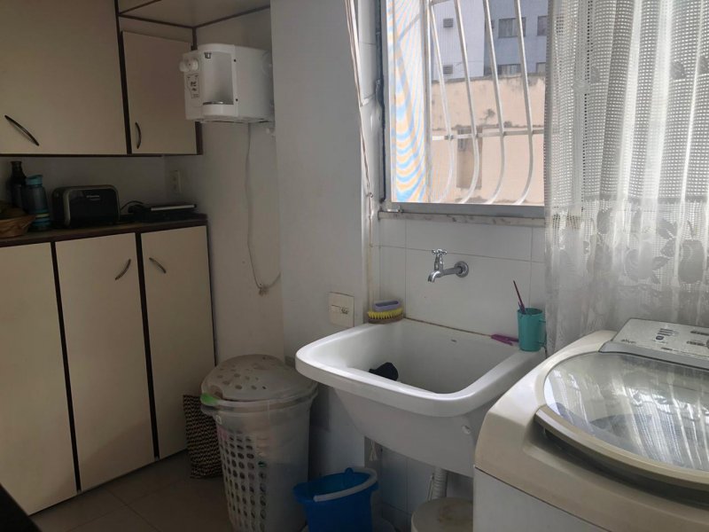 Apartamento à venda Ingá com 70m² e 2 quartos por R$ 510.000 - 1703111577-whatsapp-image-2020-06-23-at-15.jpeg