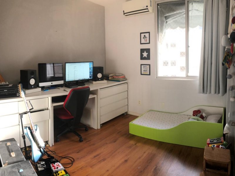 Apartamento à venda Ingá com 70m² e 2 quartos por R$ 510.000 - 1933752219-whatsapp-image-2020-06-23-at-15.jpeg