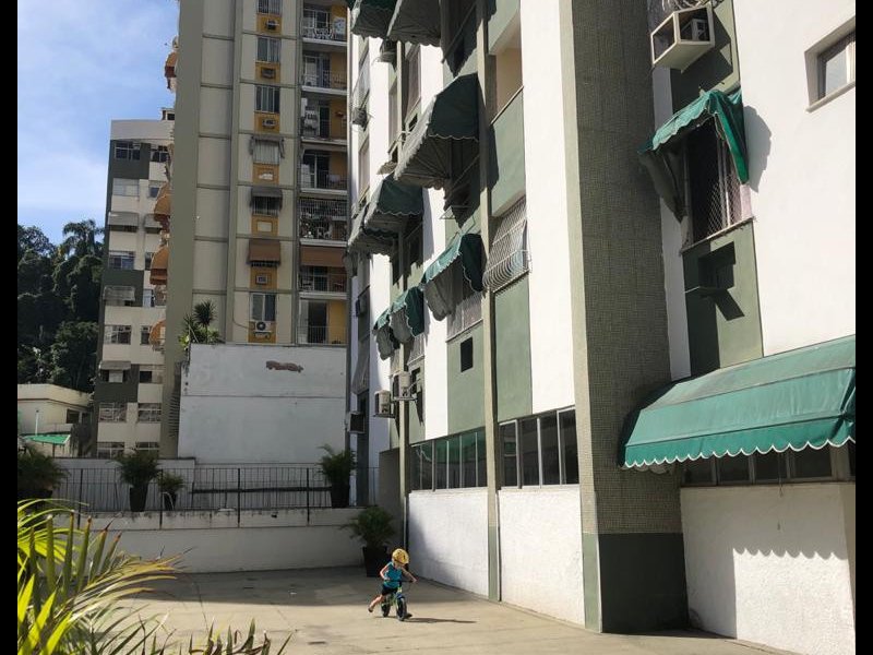 Apartamento à venda Ingá com 70m² e 2 quartos por R$ 510.000 - 205502093-whatsapp-image-2020-06-24-at-16.jpeg