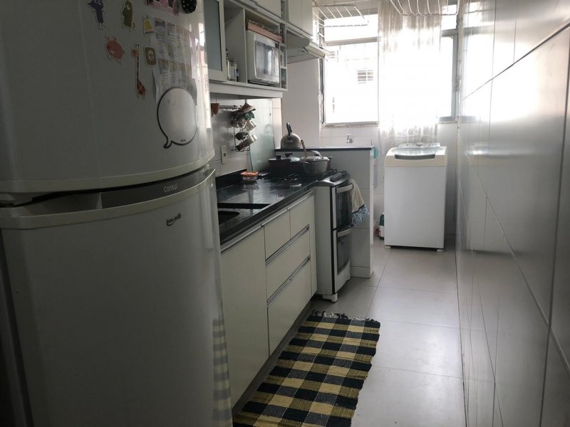Apartamento à venda Ingá com 70m² e 2 quartos por R$ 510.000 - 222295879-whatsapp-image-2020-06-23-at-15.jpeg