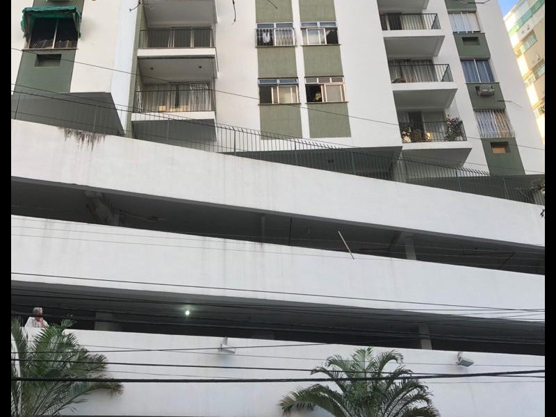Apartamento à venda Ingá com 70m² e 2 quartos por R$ 510.000 - 402006972-whatsapp-image-2020-06-24-at-16.jpeg