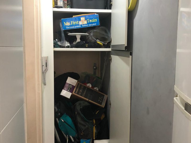Apartamento à venda Ingá com 70m² e 2 quartos por R$ 510.000 - 411802209-whatsapp-image-2020-06-23-at-15.jpeg