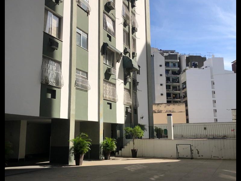 Apartamento à venda Ingá com 70m² e 2 quartos por R$ 510.000 - 424804093-whatsapp-image-2020-06-24-at-16.jpeg