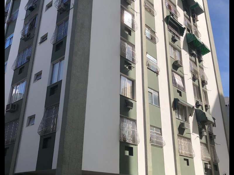 Apartamento à venda Ingá com 70m² e 2 quartos por R$ 510.000 - 559151958-whatsapp-image-2020-06-24-at-16.jpeg