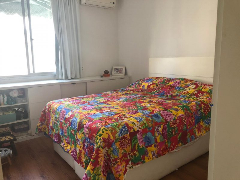 Apartamento à venda Ingá com 70m² e 2 quartos por R$ 510.000 - 634157090-whatsapp-image-2020-06-23-at-15.jpeg