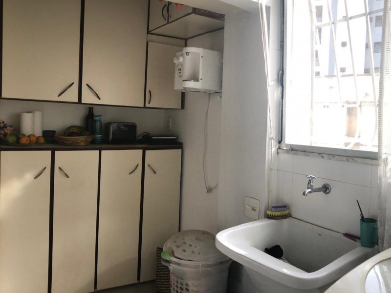 Apartamento à venda Ingá com 70m² e 2 quartos por R$ 510.000 - 691167048-whatsapp-image-2020-06-23-at-15.jpeg