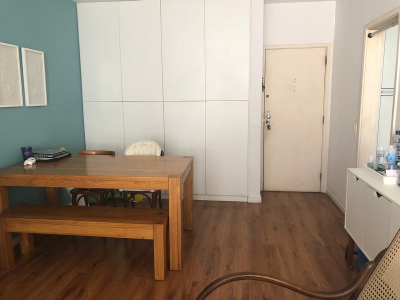 Apartamento à venda Ingá com 70m² e 2 quartos por R$ 510.000 - 724477720-whatsapp-image-2020-06-23-at-15.jpeg