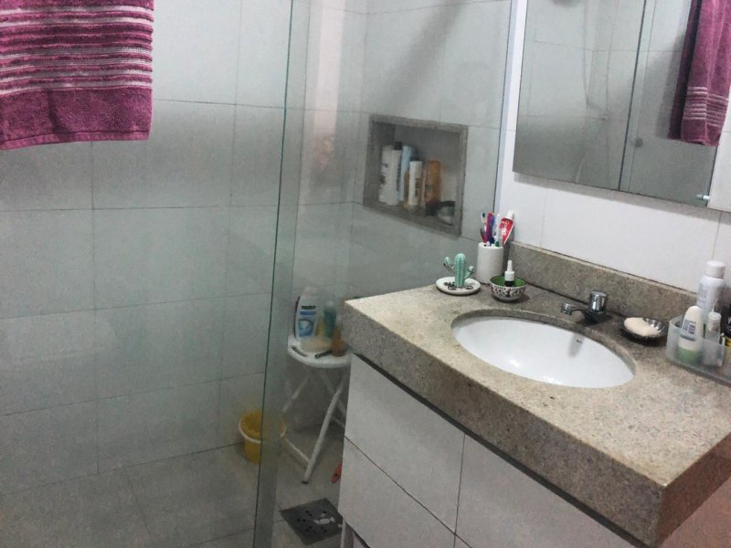 Apartamento à venda Ingá com 70m² e 2 quartos por R$ 510.000 - 741881921-whatsapp-image-2020-06-23-at-15.jpeg