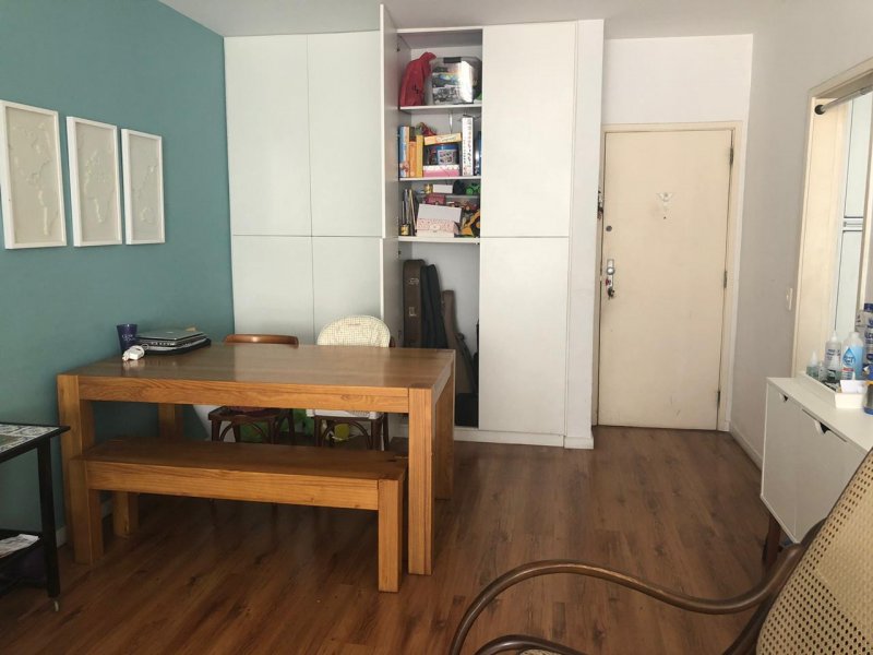 Apartamento à venda Ingá com 70m² e 2 quartos por R$ 510.000 - 743095093-whatsapp-image-2020-06-23-at-15.jpeg