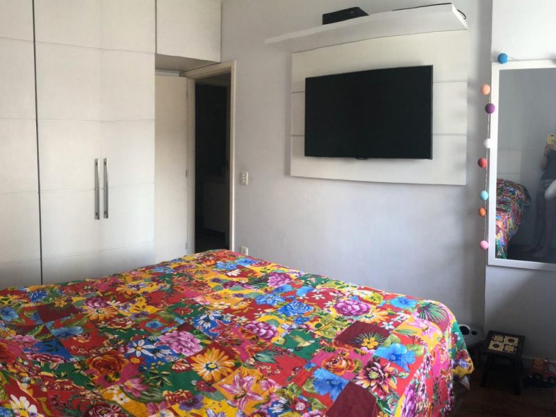 Apartamento à venda Ingá com 70m² e 2 quartos por R$ 510.000 - 768788965-whatsapp-image-2020-06-23-at-15.jpeg