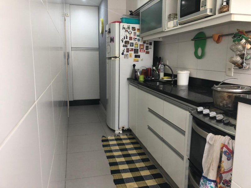 Apartamento à venda Ingá com 70m² e 2 quartos por R$ 510.000 - 824899421-whatsapp-image-2020-06-23-at-15.jpeg