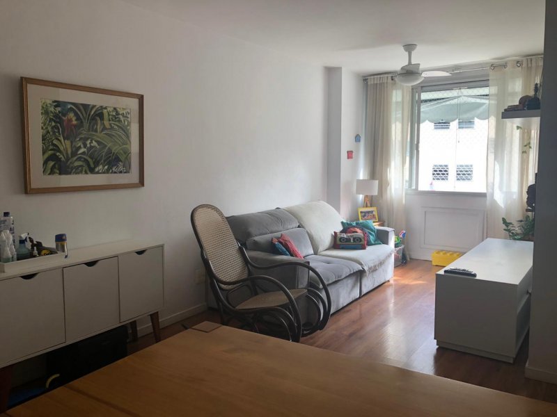 Apartamento à venda Ingá com 70m² e 2 quartos por R$ 510.000 - 840245674-whatsapp-image-2020-06-23-at-15.jpeg