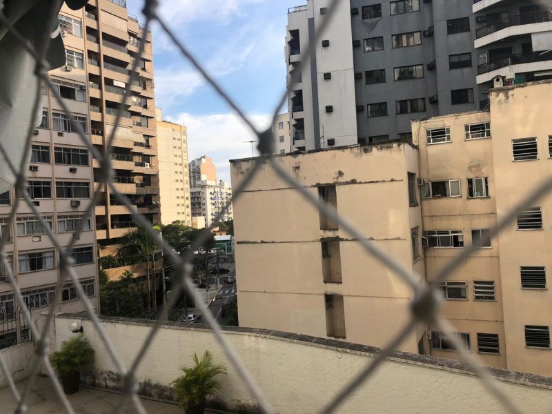 Apartamento à venda Ingá com 70m² e 2 quartos por R$ 510.000 - 945445343-whatsapp-image-2020-06-23-at-15.jpeg