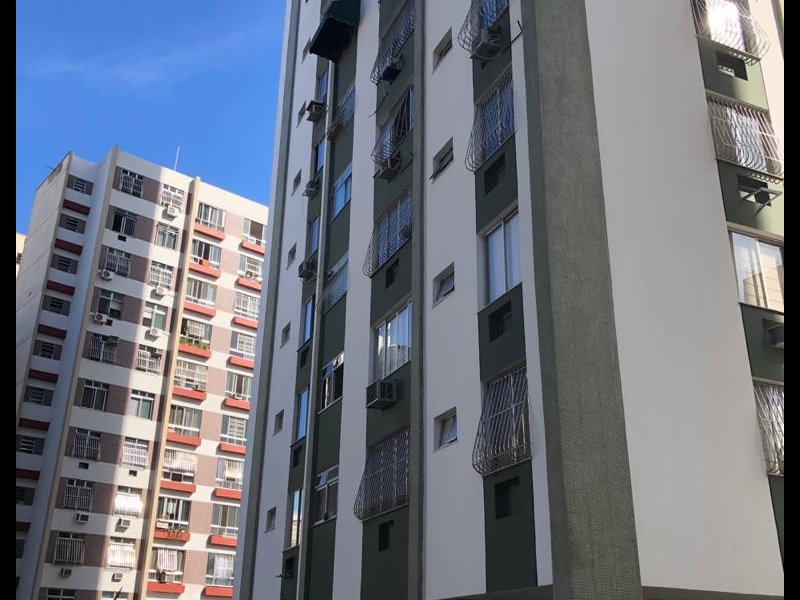 Apartamento à venda Ingá com 70m² e 2 quartos por R$ 510.000 - 963821002-whatsapp-image-2020-06-24-at-16.jpeg