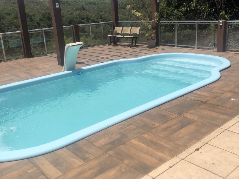 Casa à venda Ano Bom/ St Rosa com 280m² e 3 quartos por R$ 1.450.000 - 1344152265-4f35444b-1d23-4029-af28-a611d88ca3bf.jpeg