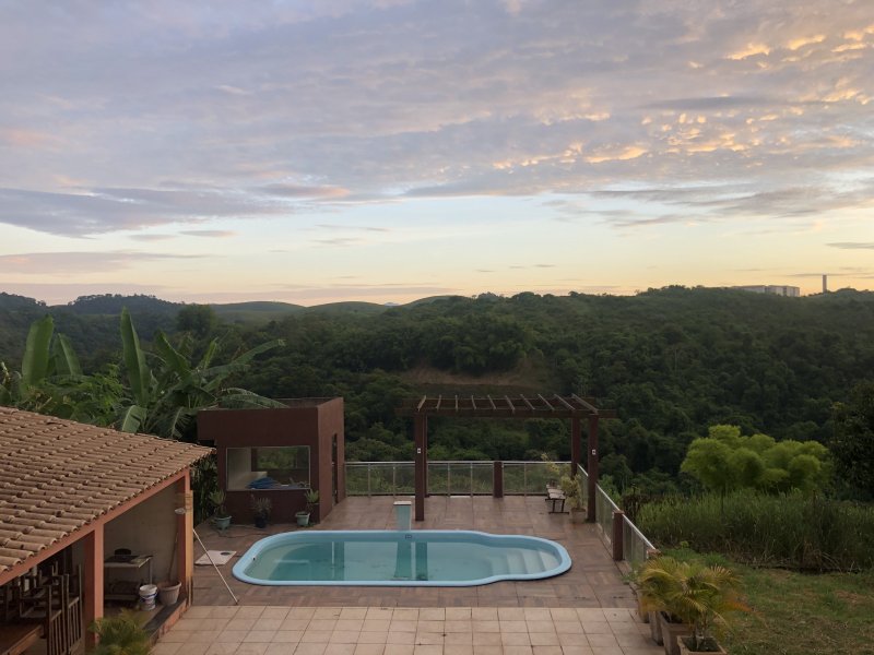 Casa à venda Ano Bom/ St Rosa com 280m² e 3 quartos por R$ 1.450.000 - 2027580932-dbca8089-c011-4353-ac94-bf1b9839979c.jpeg