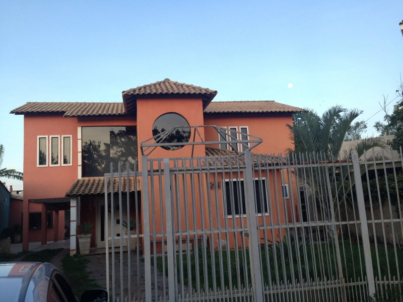 Casa à venda Ano Bom/ St Rosa com 280m² e 3 quartos por R$ 1.450.000 - 21032920-307f3312-0f38-4e0d-9b27-4aee8b0f7014.jpeg