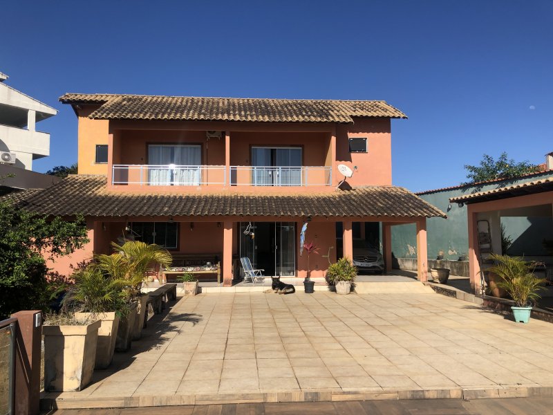 Casa à venda Ano Bom/ St Rosa com 280m² e 3 quartos por R$ 1.450.000 - 367530763-e03f58d7-7455-47b8-ae69-f7632e0d23d3.jpeg
