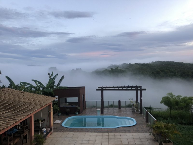 Casa à venda Ano Bom/ St Rosa com 280m² e 3 quartos por R$ 1.450.000 - 440594859-b739e565-9acd-4b4a-acb6-5ae0e22e58b0.jpeg