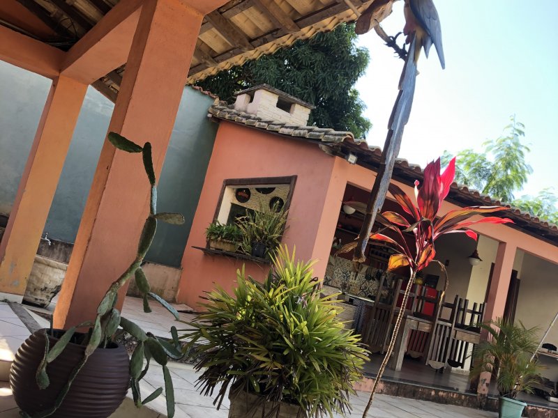 Casa à venda Ano Bom/ St Rosa com 280m² e 3 quartos por R$ 1.450.000 - 502067984-8c487f41-3b17-49a5-b9c1-340e595238a3.jpeg