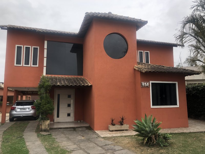 Casa à venda Ano Bom/ St Rosa com 280m² e 3 quartos por R$ 1.450.000 - 699923696-79b3876f-b293-43bc-9420-ca1c75646bb8.jpeg