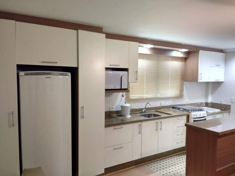 Apartamento à venda Bombas com 40m² e 1 quarto por R$ 450.000 - 1342743688-img-20190822-wa0025.jpg
