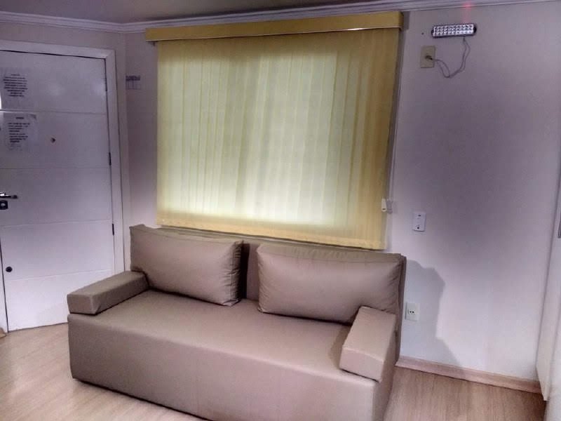 Apartamento à venda Bombas com 40m² e 1 quarto por R$ 450.000 - 1343425332-img-20190822-wa0023.jpg