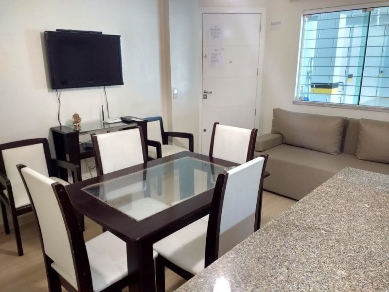Apartamento à venda Bombas com 40m² e 1 quarto por R$ 450.000 - 1489795562-img-20190822-wa0031.jpg