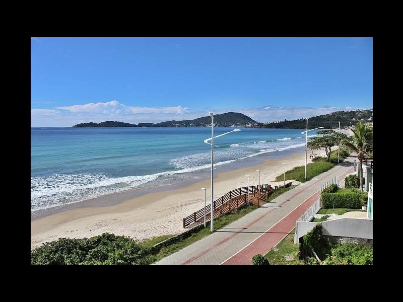 Apartamento à venda Bombas com 40m² e 1 quarto por R$ 450.000 - 1639296740-images.jpeg