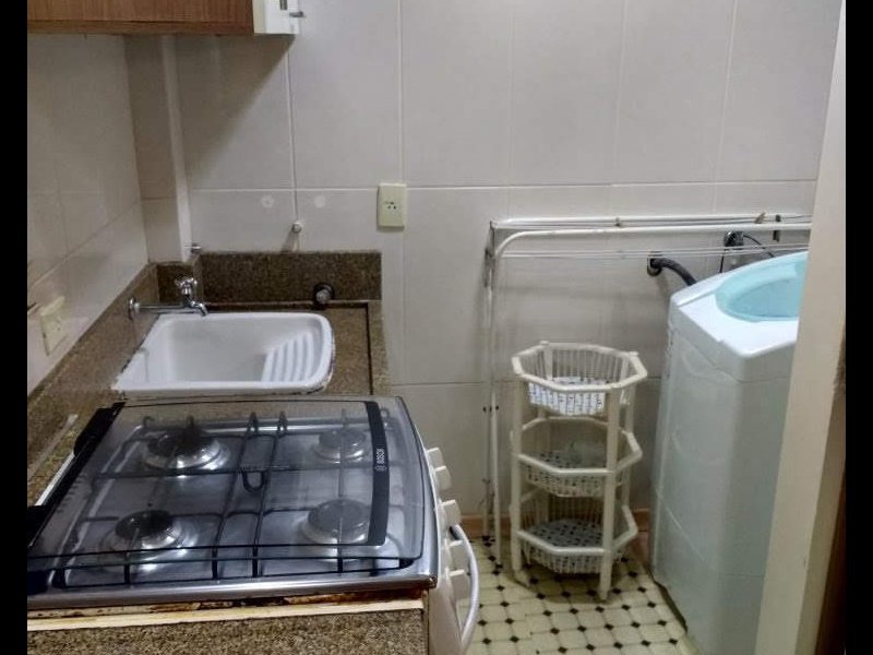 Apartamento à venda Bombas com 40m² e 1 quarto por R$ 450.000 - 1657237607-img-20190822-wa0033.jpg