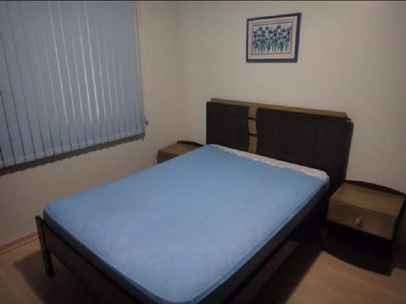 Apartamento à venda Bombas com 40m² e 1 quarto por R$ 450.000 - 256382162-img-20190822-wa0028.jpg