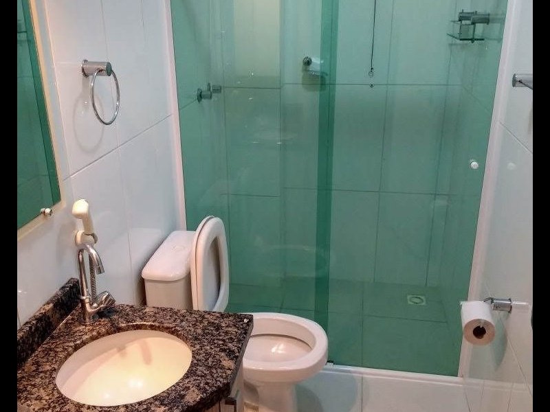 Apartamento à venda Bombas com 40m² e 1 quarto por R$ 450.000 - 264508174-img-20190822-wa0034.jpg