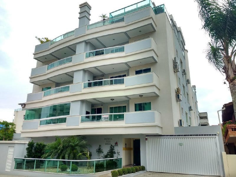 Apartamento à venda Bombas com 40m² e 1 quarto por R$ 450.000 - 344235864-img-20190822-wa0032.jpg
