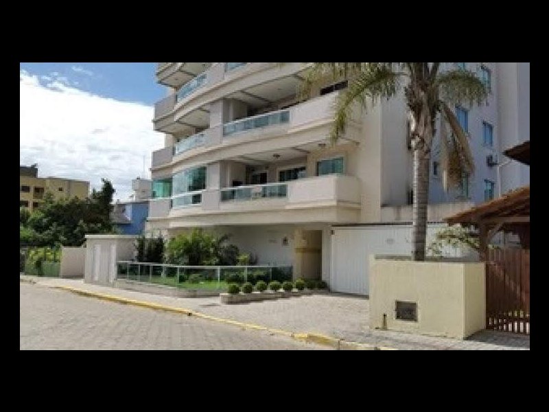 Apartamento à venda Bombas com 40m² e 1 quarto por R$ 450.000 - 374946443-img-20190822-wa0026.jpg