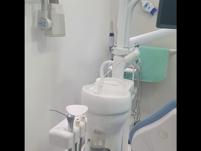 Comercial à venda Centro com 145m² e 1 quarto por R$ 650.000 - 1084001307-whatsapp-image-2022-09-02-at-10.jpeg