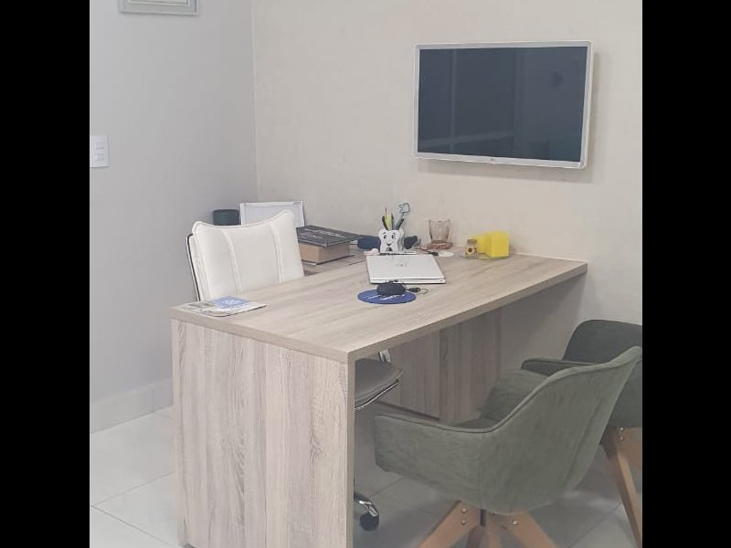 Comercial à venda Centro com 145m² e 1 quarto por R$ 650.000 - 1329813023-whatsapp-image-2022-09-02-at-10.jpeg