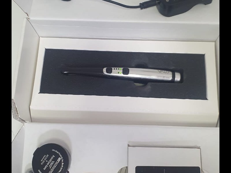 Comercial à venda Centro com 145m² e 1 quarto por R$ 650.000 - 142000284-whatsapp-image-2022-09-02-at-10.jpeg