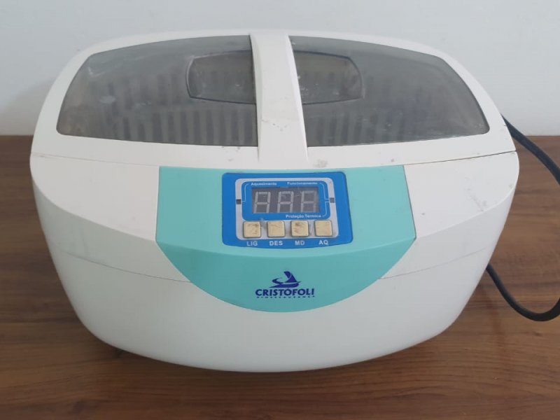 Comercial à venda Centro com 145m² e 1 quarto por R$ 650.000 - 1420612747-whatsapp-image-2022-09-02-at-10.jpeg