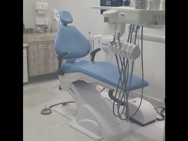 Comercial à venda Centro com 145m² e 1 quarto por R$ 650.000 - 1508140653-whatsapp-image-2022-09-02-at-10.jpeg